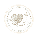 Ateliê Dona Mother