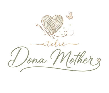 Ateliê Dona Mother