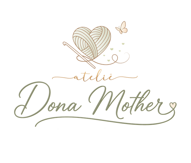 Ateliê Dona Mother